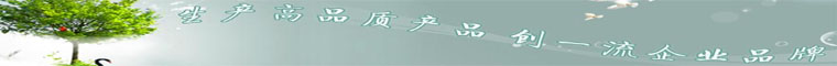 Ʒ 1